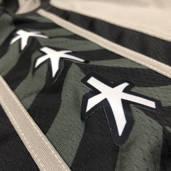 Basketball Jerseys Brooklyn Nets