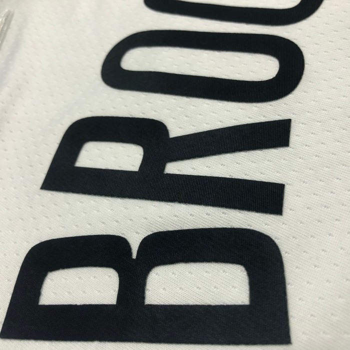 Basketball Jerseys Brooklyn Nets