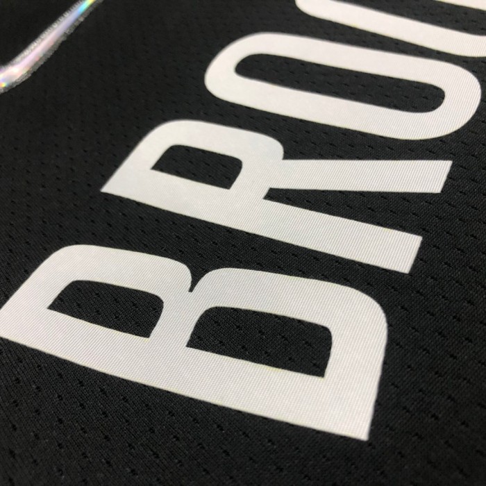 Basketball Jerseys Brooklyn Nets