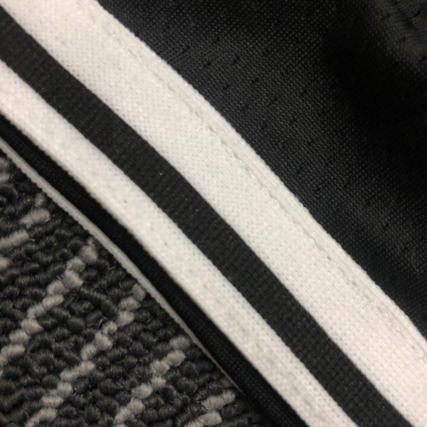 Basketball Jerseys Brooklyn Nets