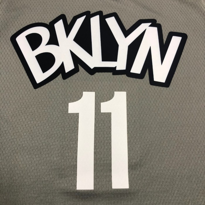 Basketball Jerseys Brooklyn Nets