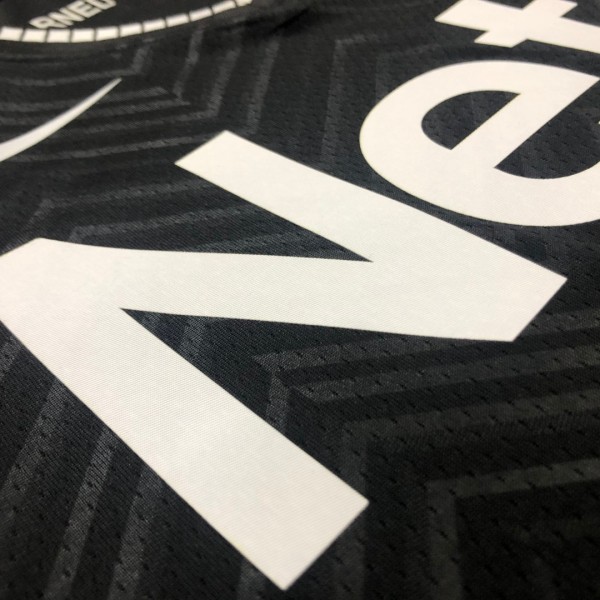 Basketball Jerseys Brooklyn Nets