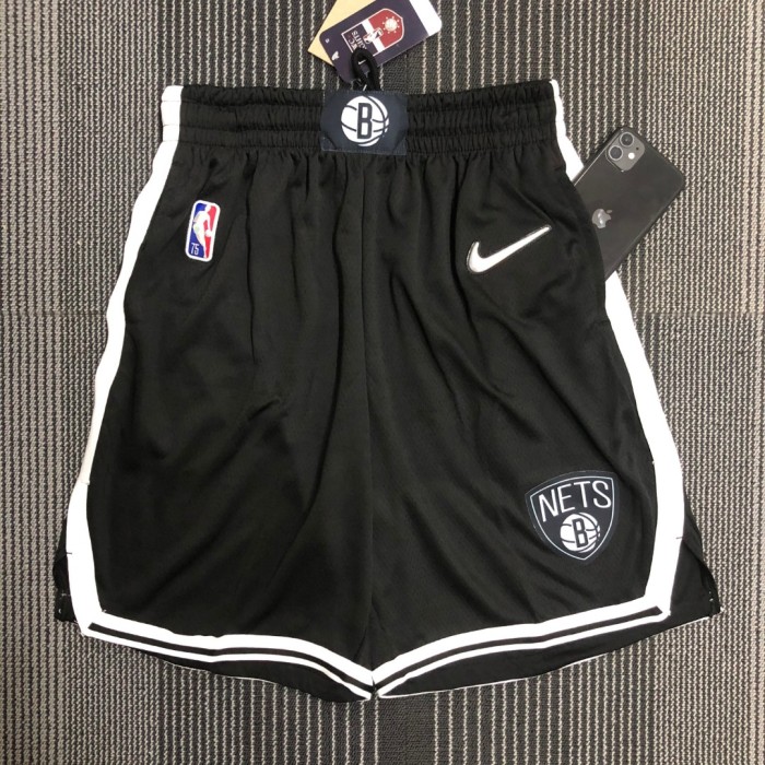 Basketball Jerseys Brooklyn Nets
