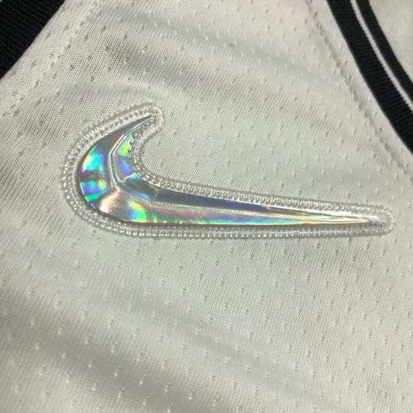 Basketball Jerseys Brooklyn Nets