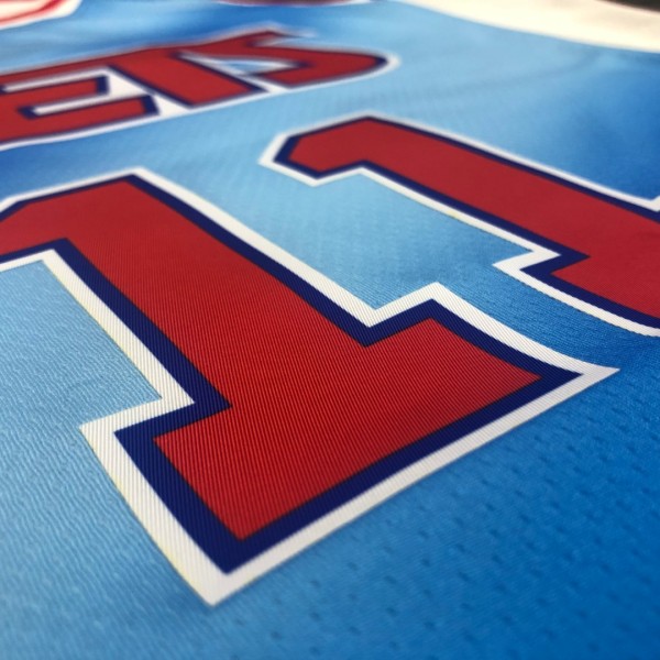 Basketball Jerseys Brooklyn Nets