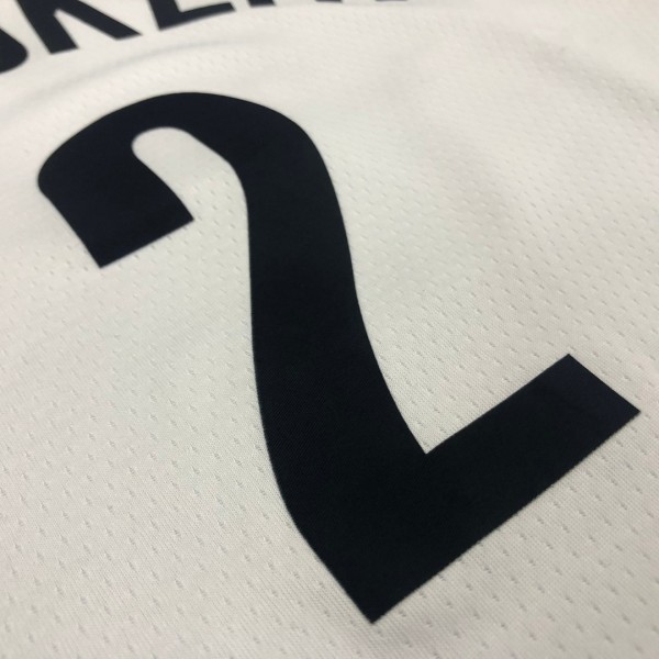 Basketball Jerseys Brooklyn Nets