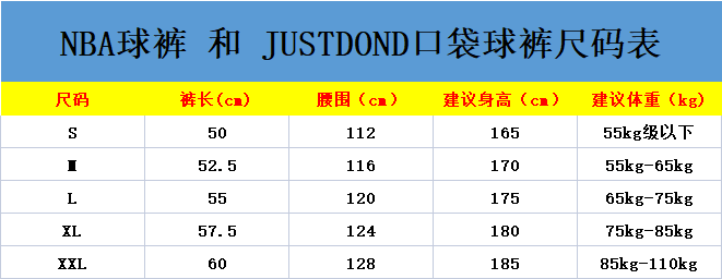 Basketball Jerseys Brooklyn Nets