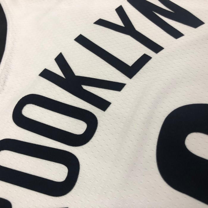 Basketball Jerseys Brooklyn Nets