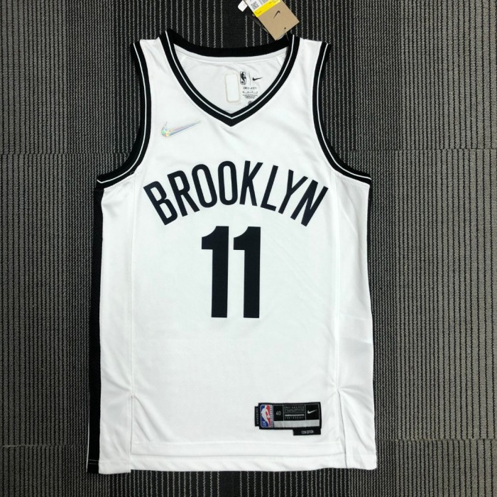 Basketball Jerseys Brooklyn Nets