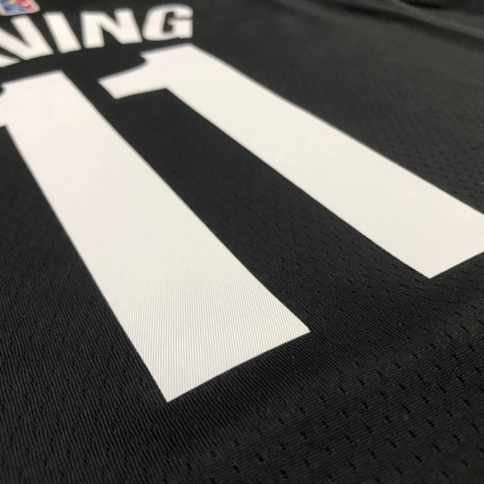 Basketball Jerseys Brooklyn Nets