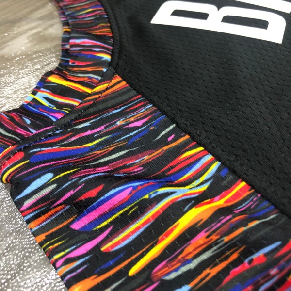 Basketball Jerseys Brooklyn Nets