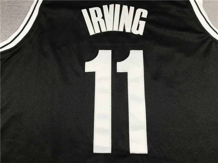 Basketball Jerseys Brooklyn Nets