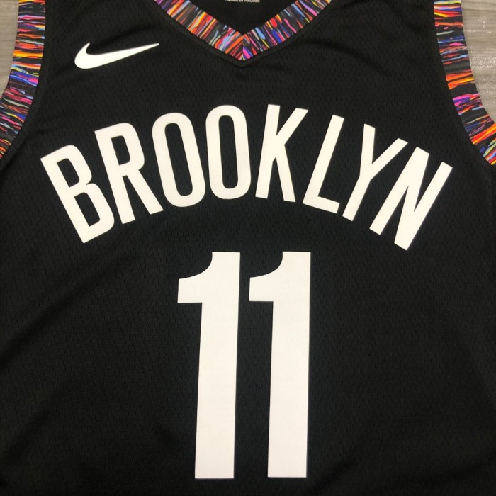 Basketball Jerseys Brooklyn Nets