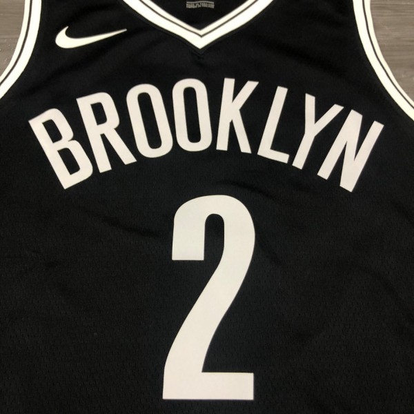 Basketball Jerseys Brooklyn Nets