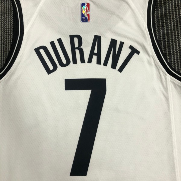 Basketball Jerseys Brooklyn Nets