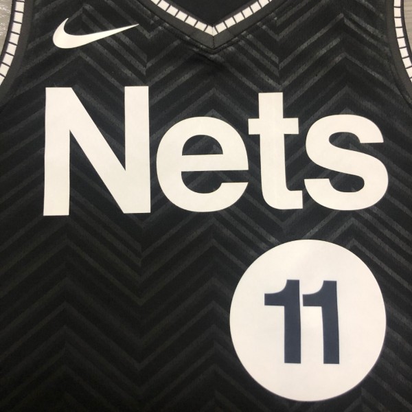 Basketball Jerseys Brooklyn Nets