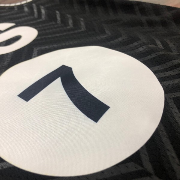 Basketball Jerseys Brooklyn Nets