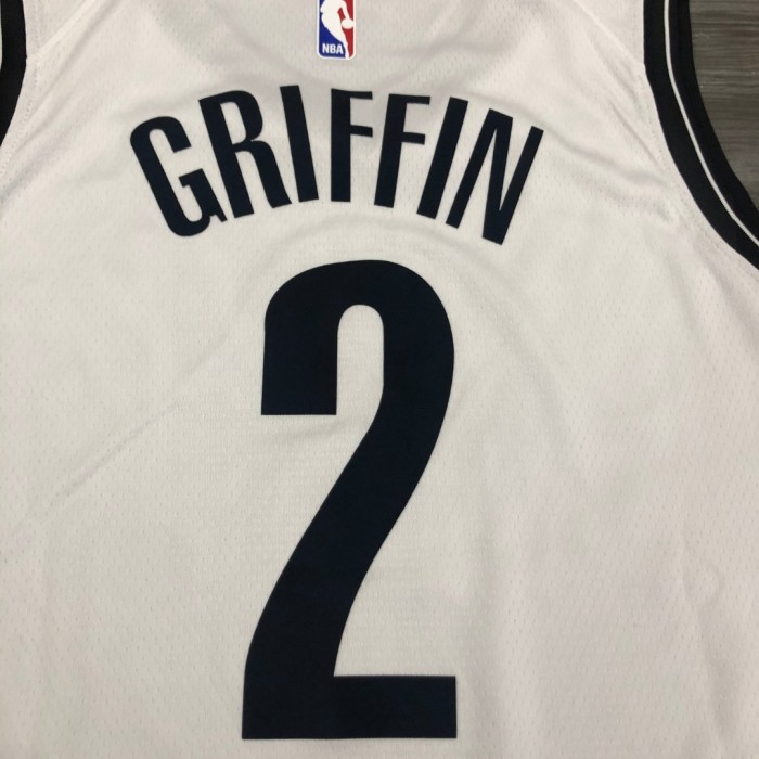 Basketball Jerseys Brooklyn Nets