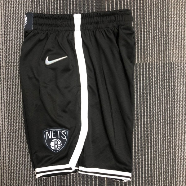 Basketball Jerseys Brooklyn Nets