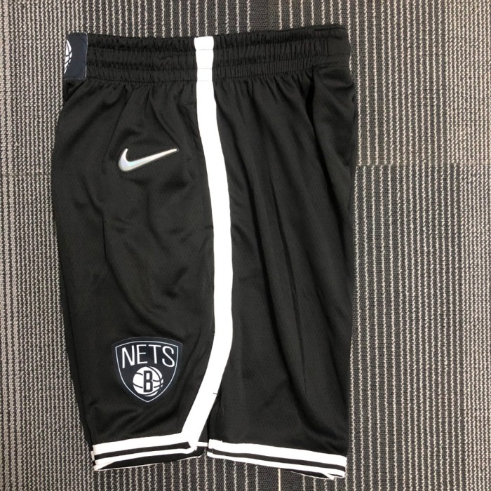 Basketball Jerseys Brooklyn Nets