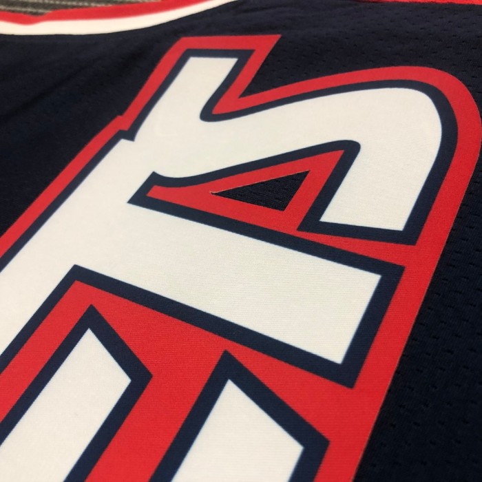 Basketball Jerseys Brooklyn Nets