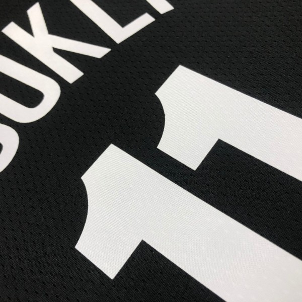Basketball Jerseys Brooklyn Nets