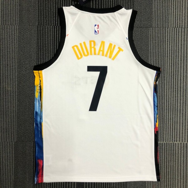 Basketball Jerseys Brooklyn Nets