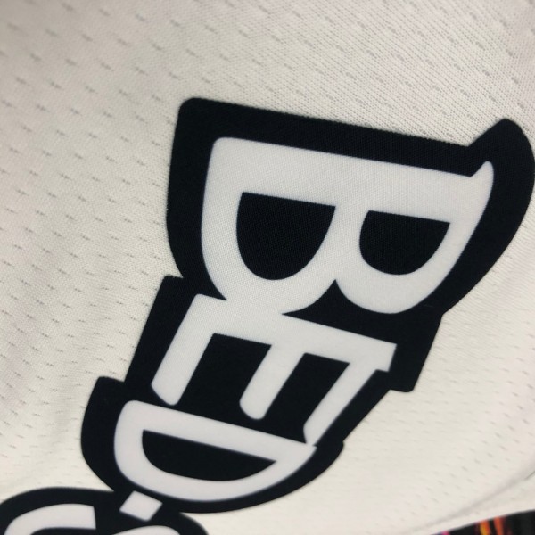 Basketball Jerseys Brooklyn Nets