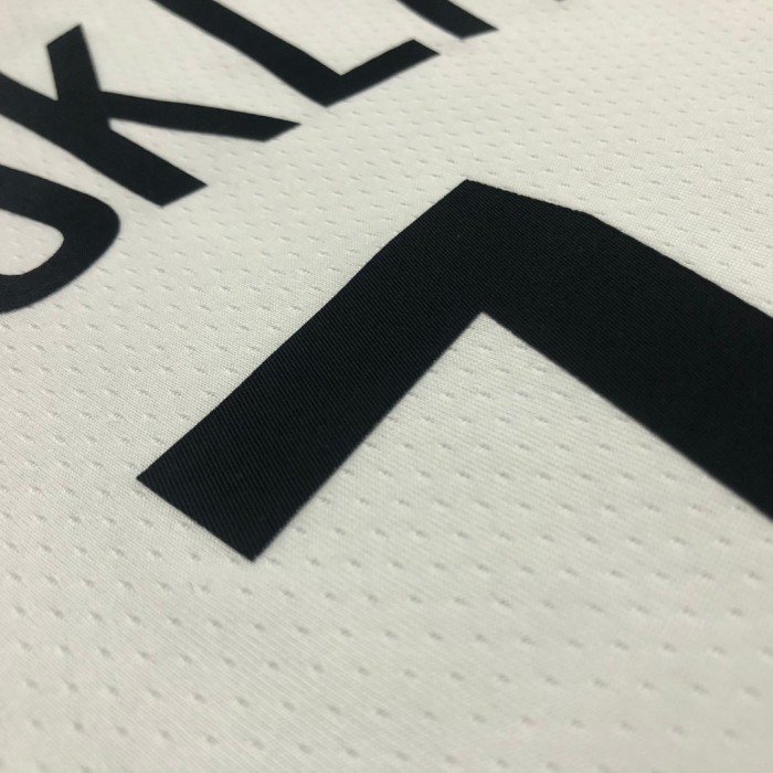 Basketball Jerseys Brooklyn Nets