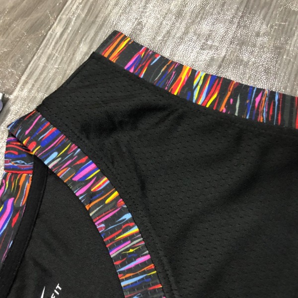 Basketball Jerseys Brooklyn Nets