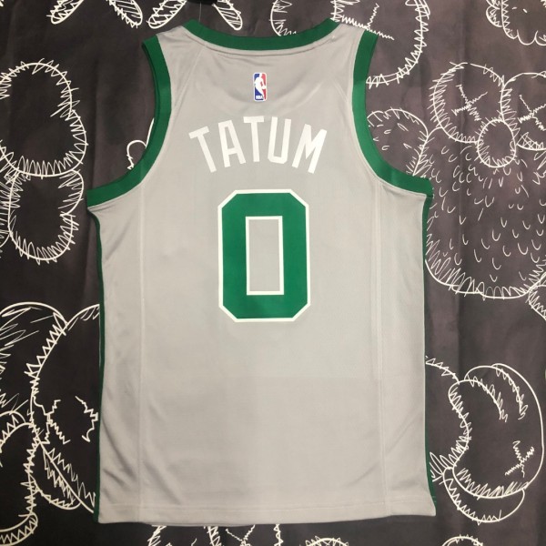 Basketball Jerseys Boston Celtics