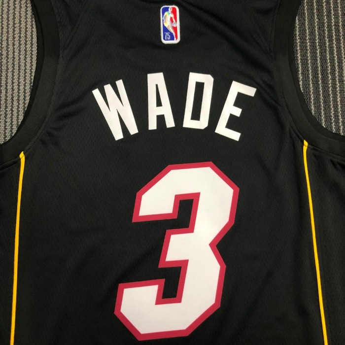 Basketball Jerseys Miami Heat