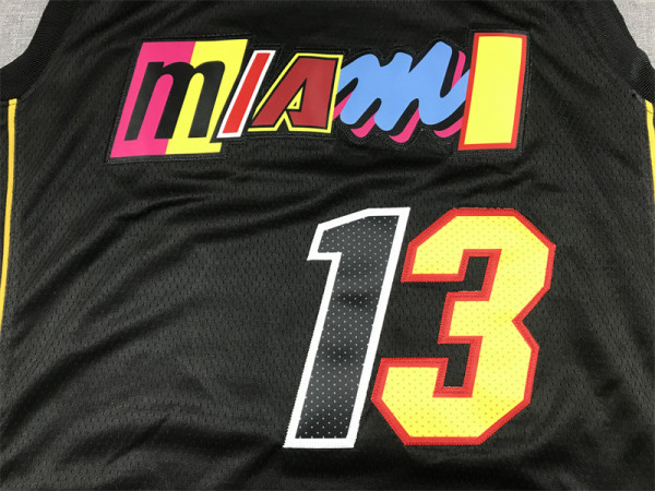 Basketball Jerseys Miami Heat