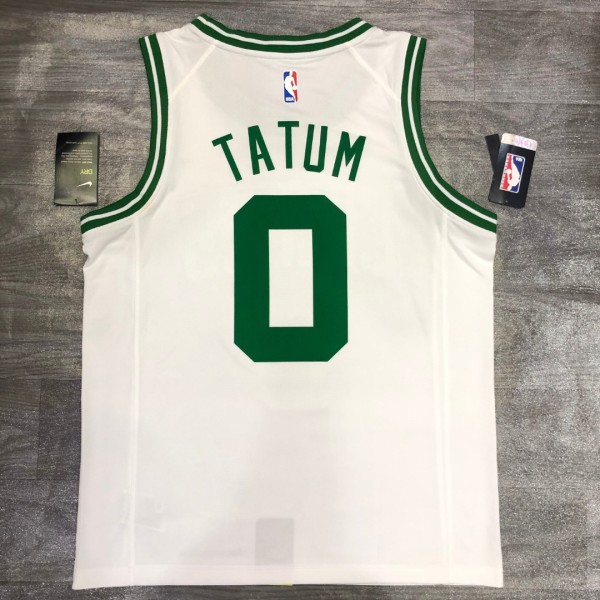 Basketball Jerseys Boston Celtics