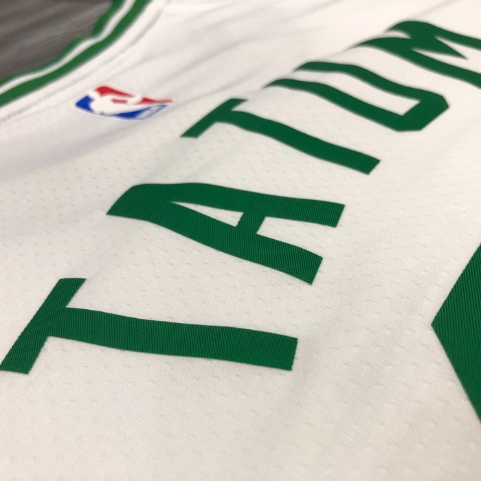Basketball Jerseys Boston Celtics