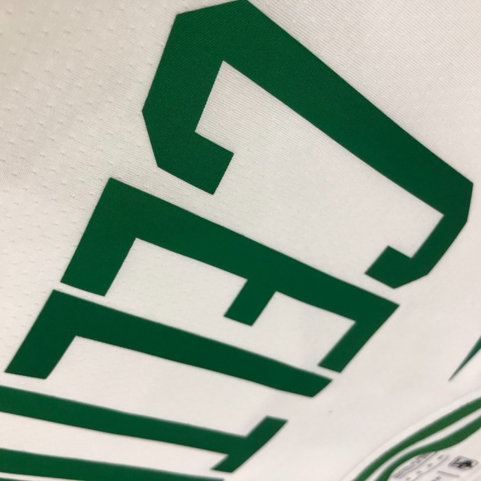 Basketball Jerseys Boston Celtics