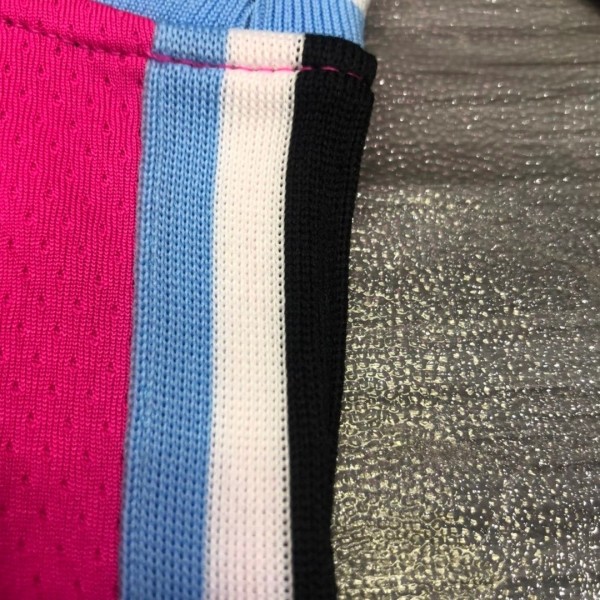 Basketball Jerseys Miami Heat