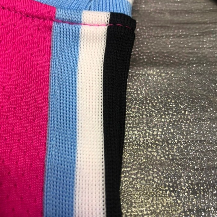 Basketball Jerseys Miami Heat