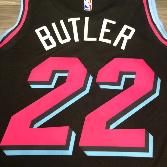 Basketball Jerseys Miami Heat