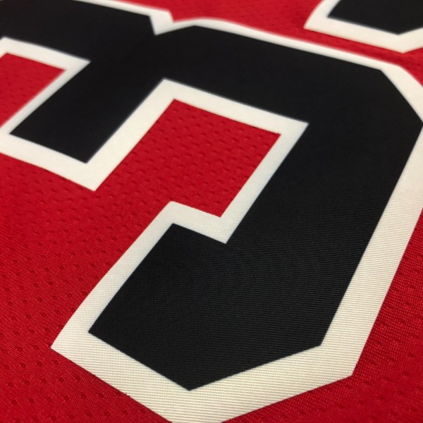 Basketball Jerseys Chicago Bulls