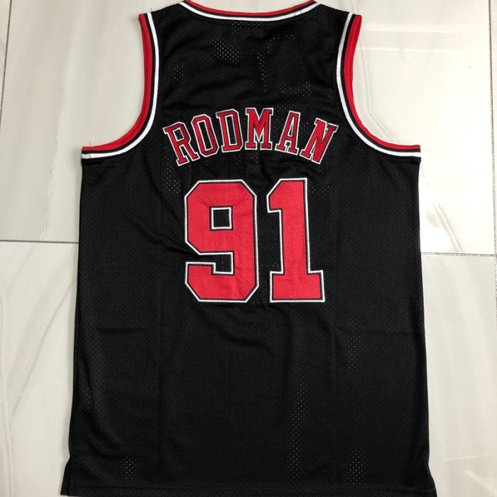 Basketball Jerseys Chicago Bulls
