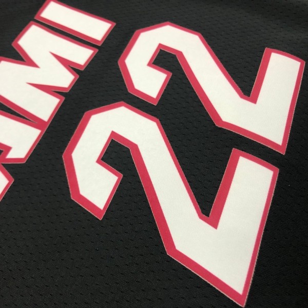 Basketball Jerseys Miami Heat