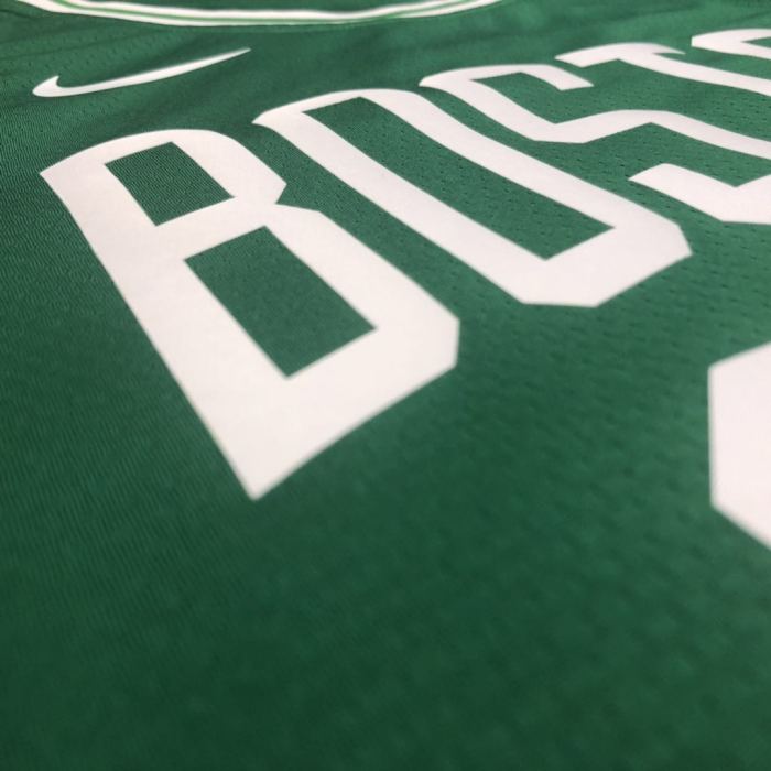 Basketball Jerseys Boston Celtics