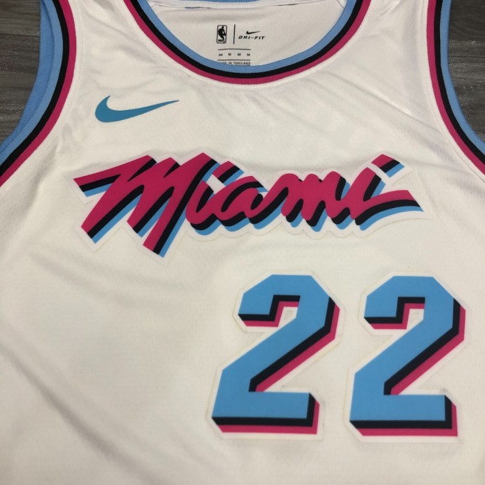Basketball Jerseys Miami Heat