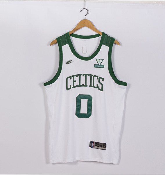 Basketball Jerseys Boston Celtics