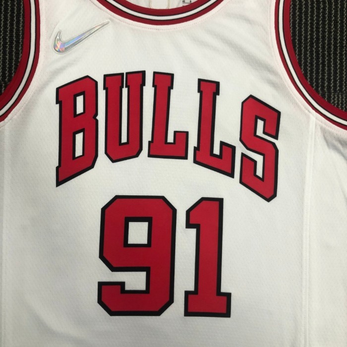 Basketball Jerseys Chicago Bulls