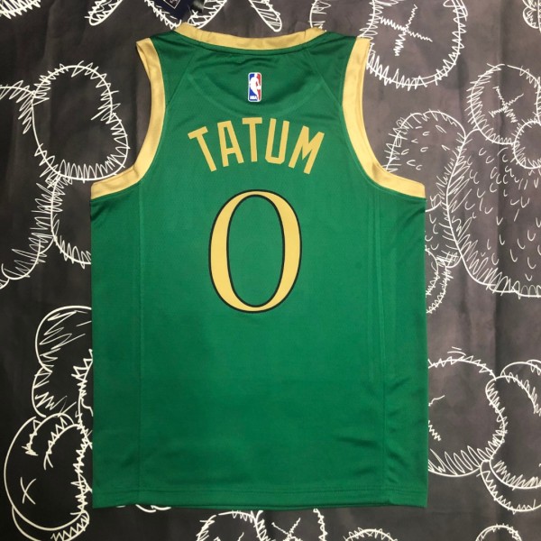 Basketball Jerseys Boston Celtics