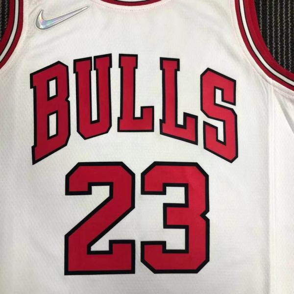 Basketball Jerseys Chicago Bulls