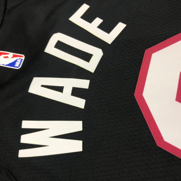 Basketball Jerseys Miami Heat