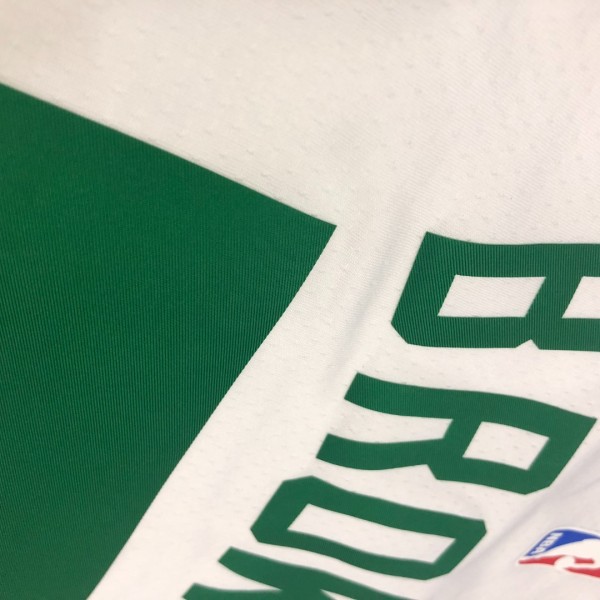 Basketball Jerseys Boston Celtics